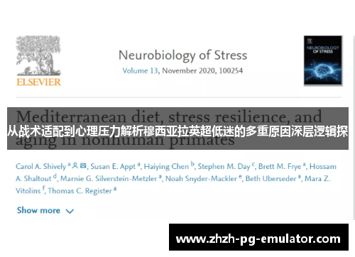 从战术适配到心理压力解析穆西亚拉英超低迷的多重原因深层逻辑探