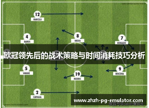 欧冠领先后的战术策略与时间消耗技巧分析 欧冠领先后的战术策略与时间消耗技巧分析